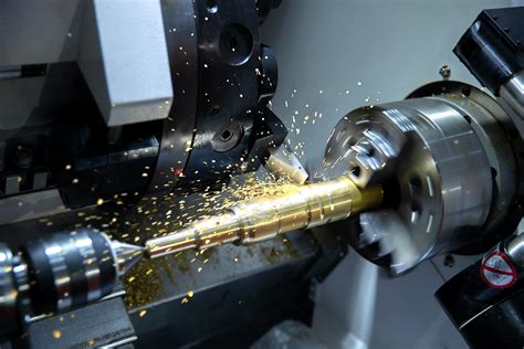 cnc aluminium turning machining factories|aluminium cnc cutting service.